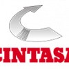 Logo-cintasa