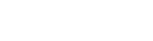Diseño web zaragoza idenet