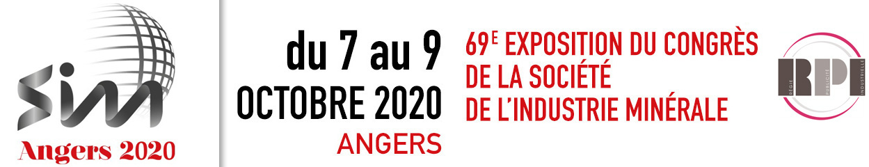 SIM Francia