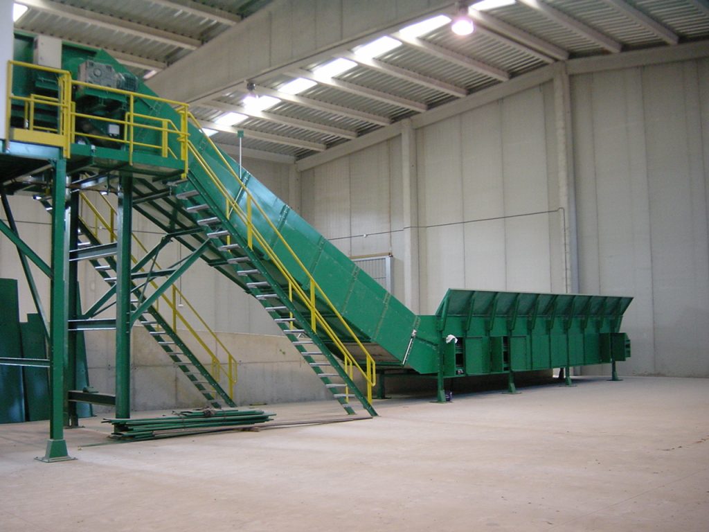 Recycling 8