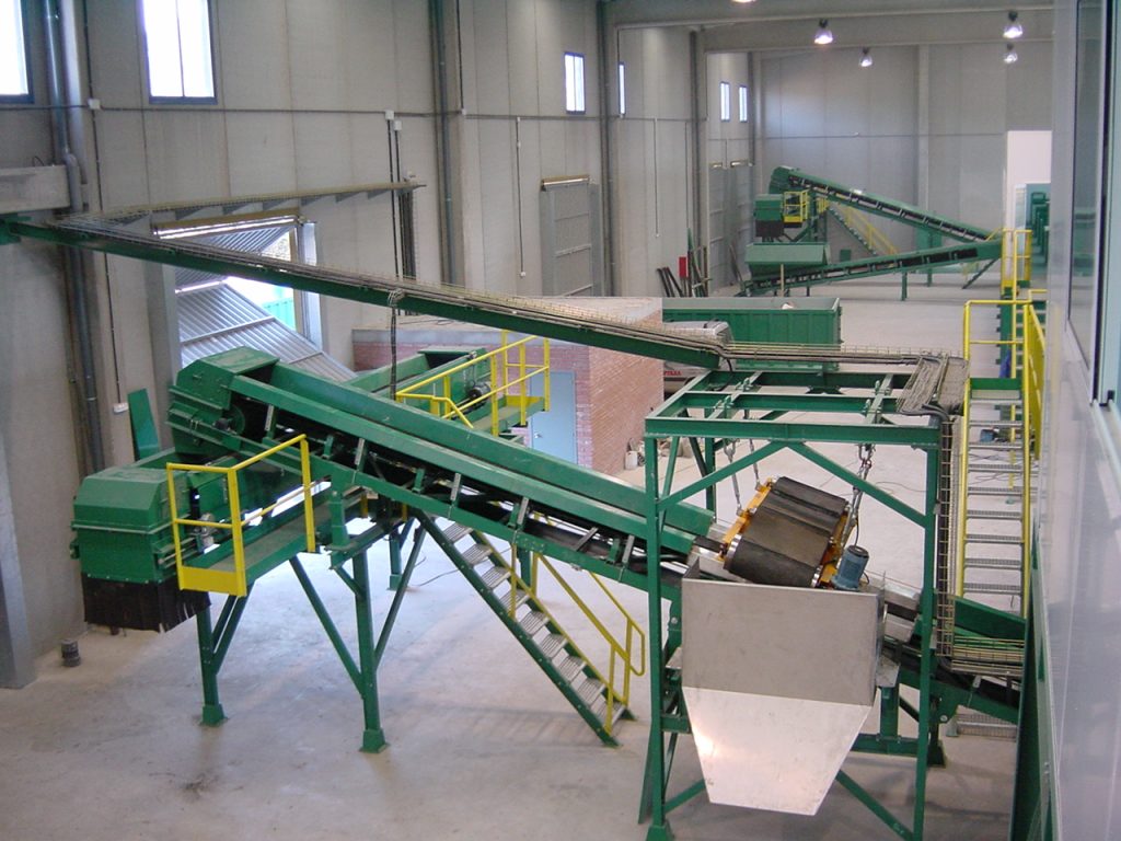 Recycling 1
