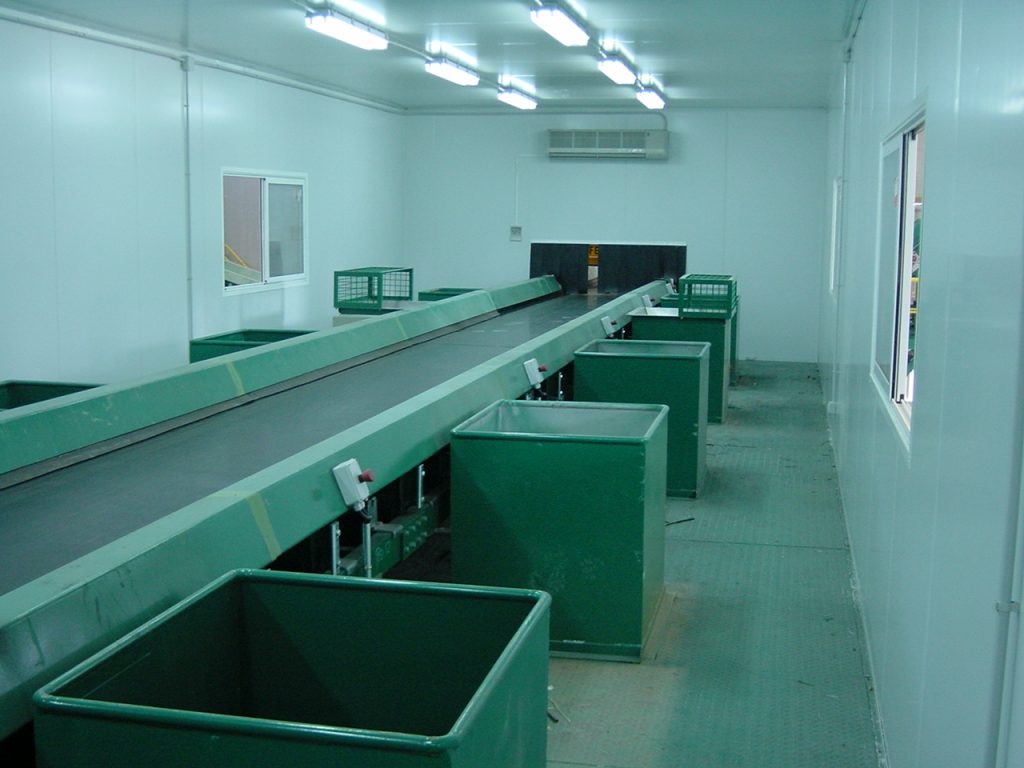 Recycling 15