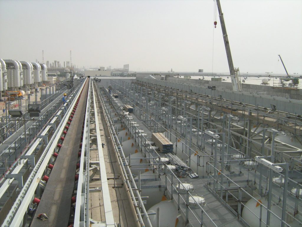 Industrial 1