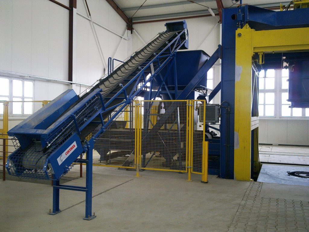 Gypsum 12