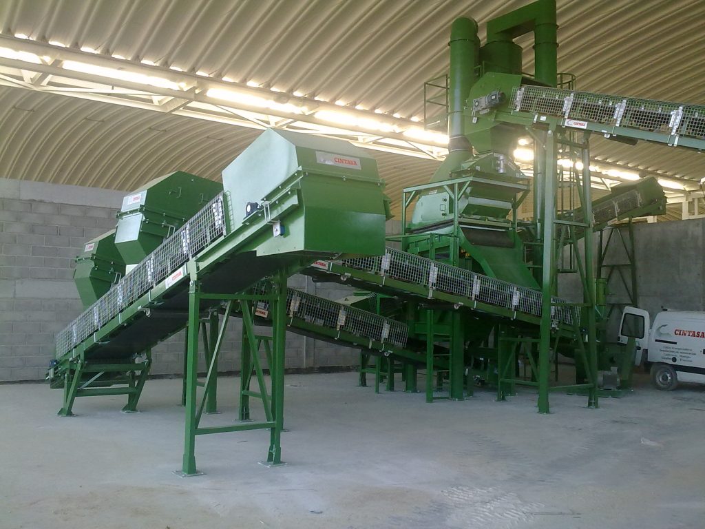 Recycling 12