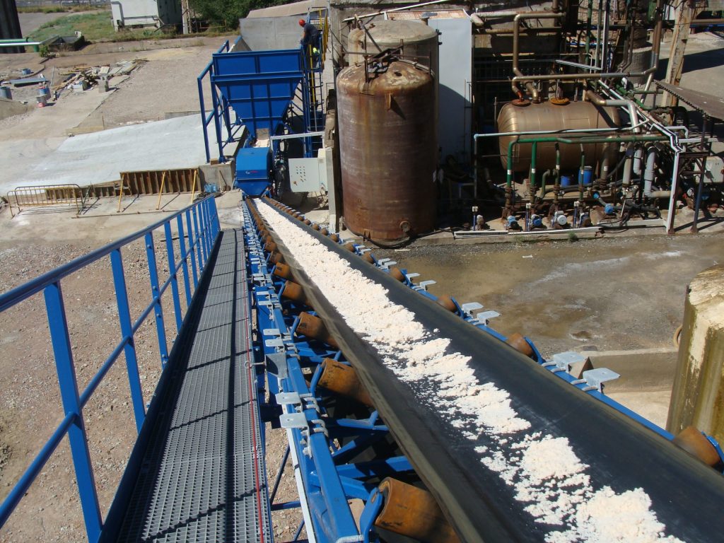 Industrial 3