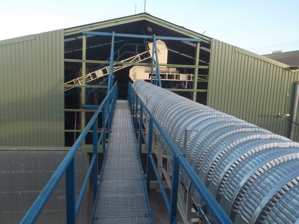 Energy 11