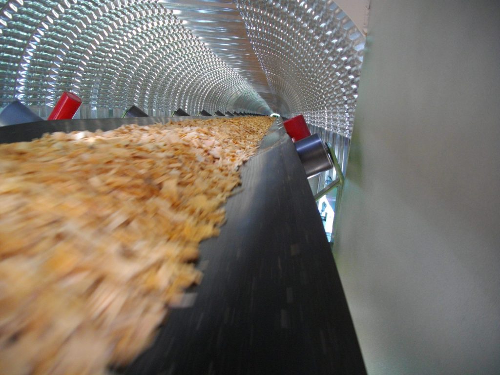 Energy 7
