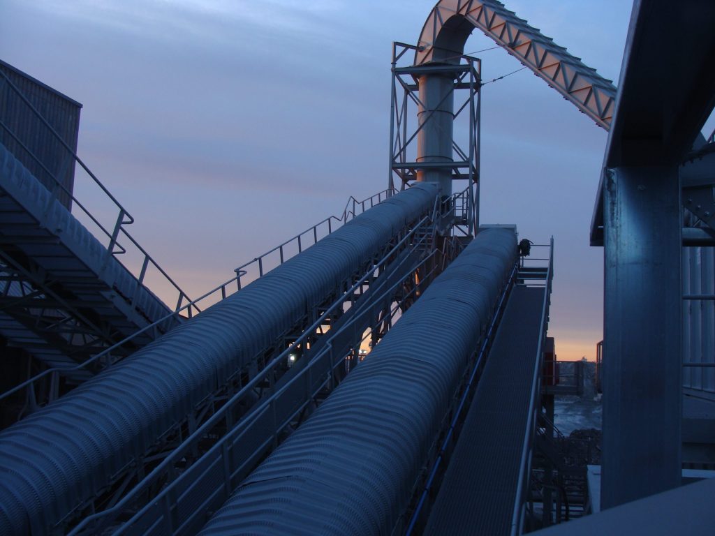 Metallurgy 6
