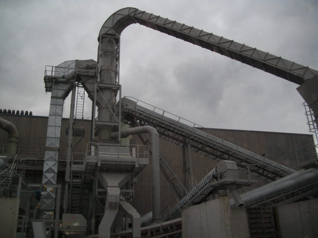 Metallurgy 13