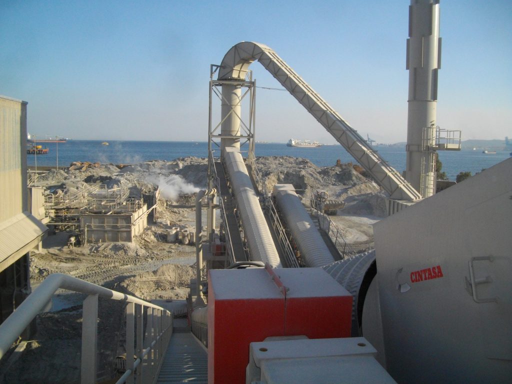 Metallurgy 1