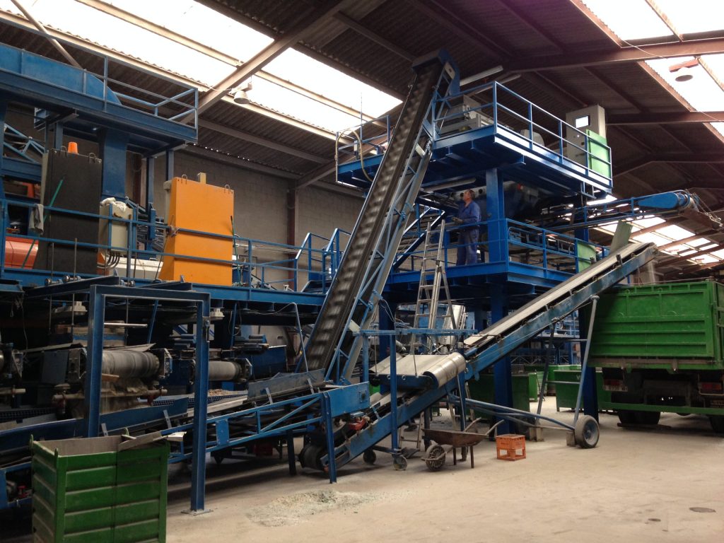 Industrial 6