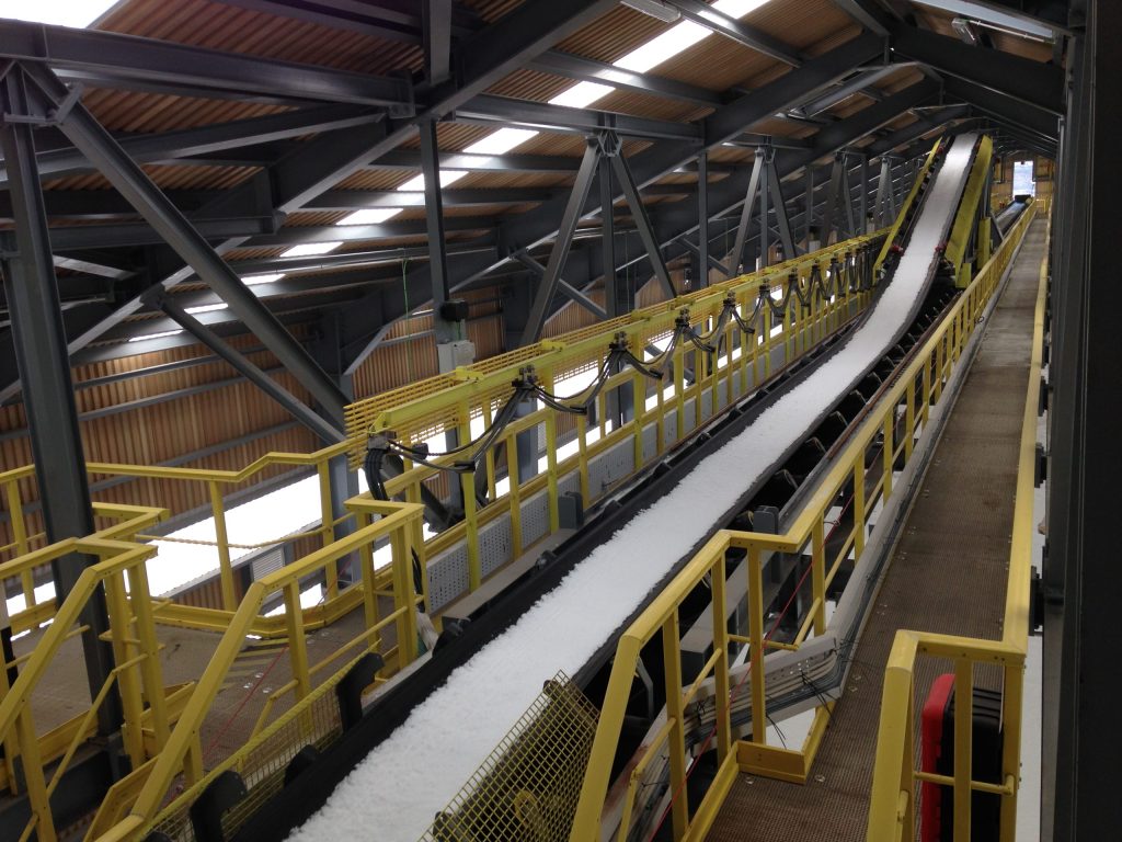 Industrial 8