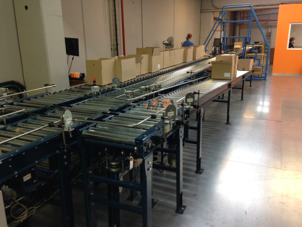 Manufacture 3
