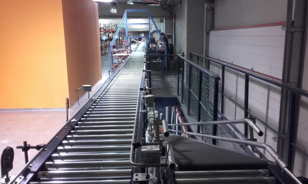 Manufacture 5