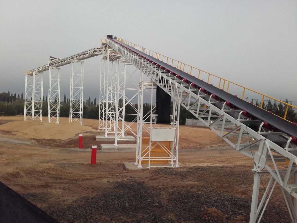 Aggregates 9