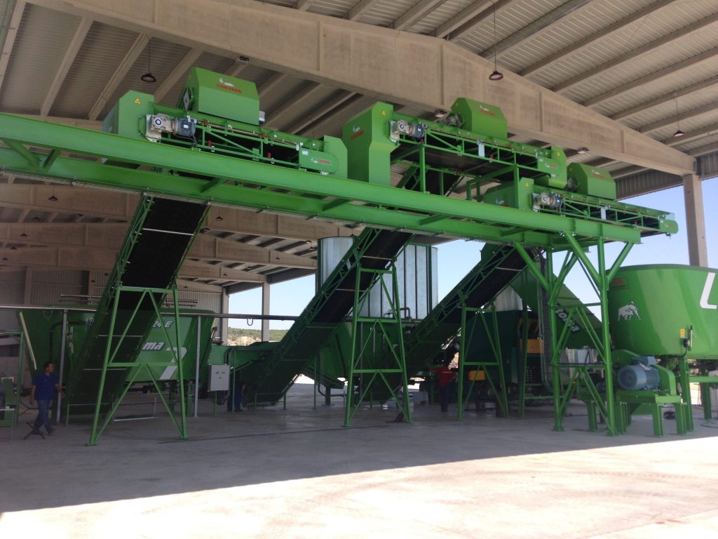 Agro 7