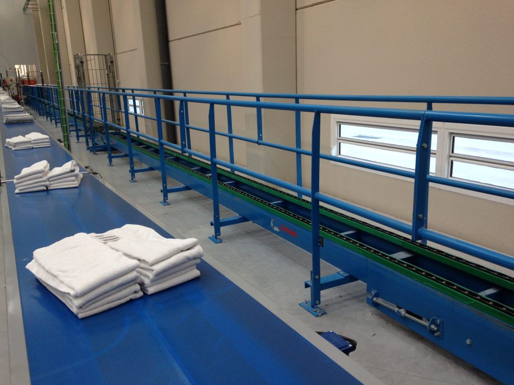 Manufacture 6