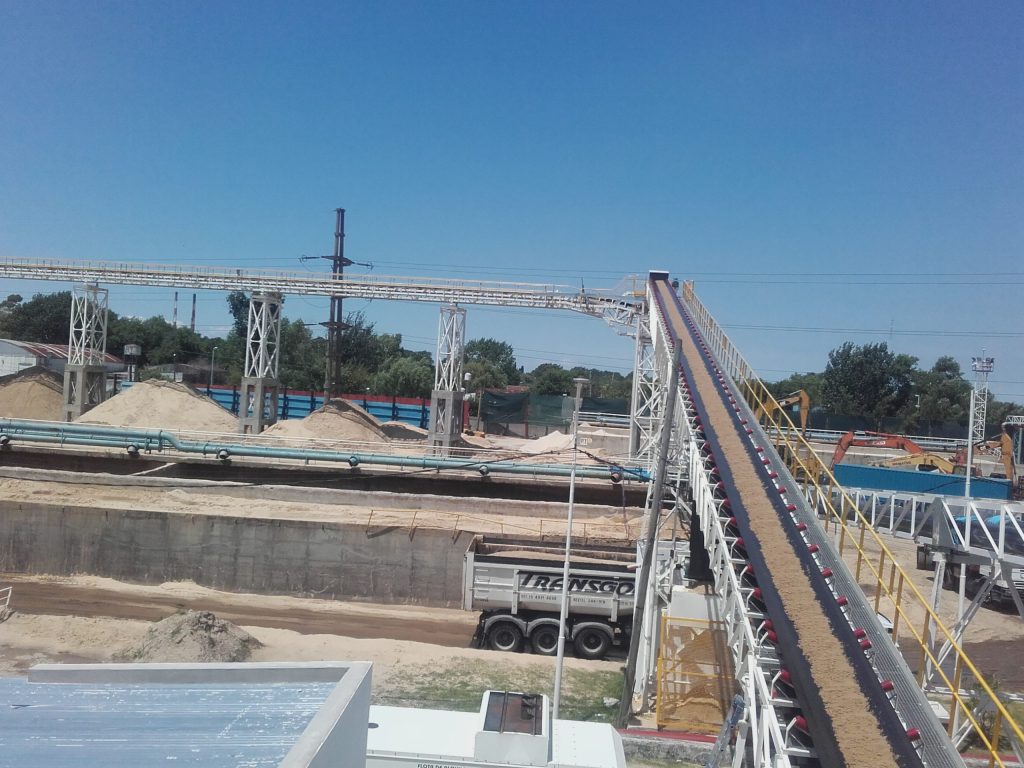 Aggregates 15