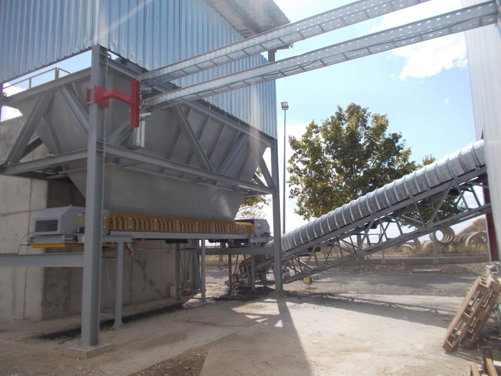 Gypsum 14