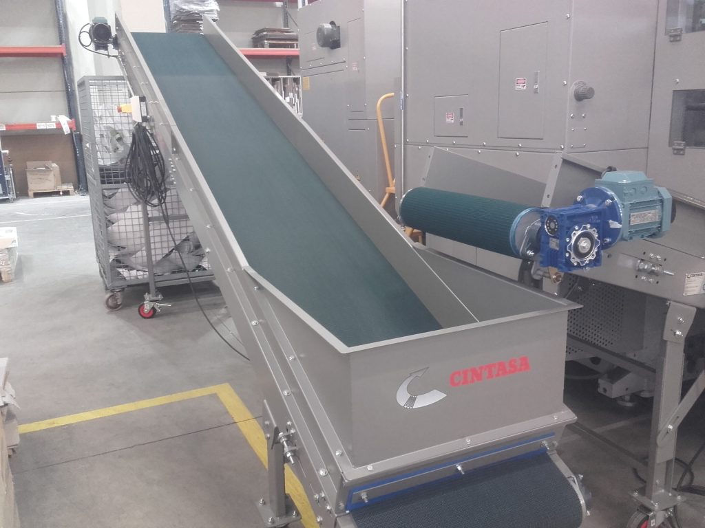 Manufacture 4
