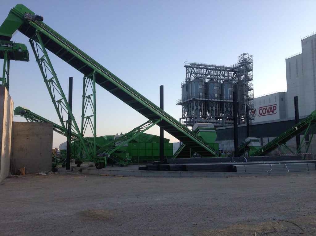 Agro 9
