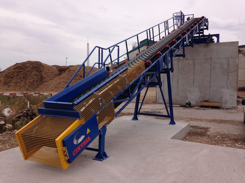 Energy 14