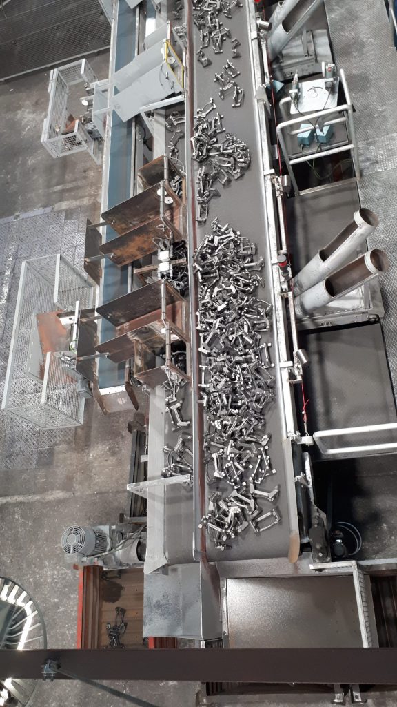 Industrial 12