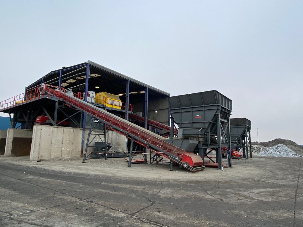Metallurgy 8