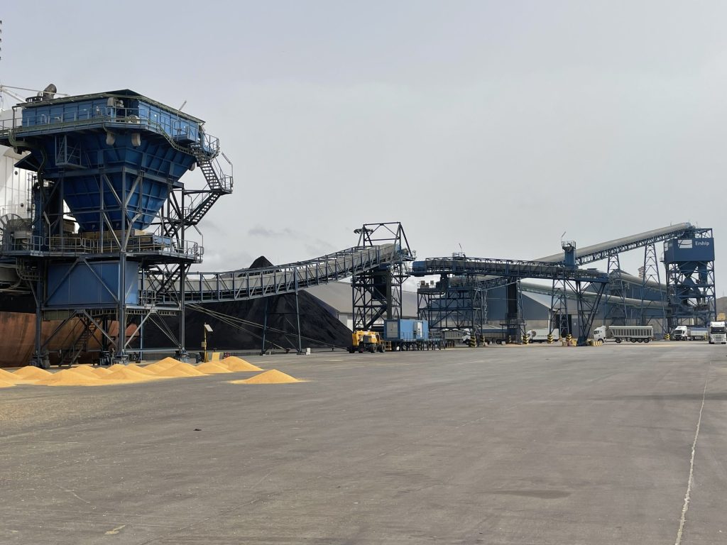Industrial 15