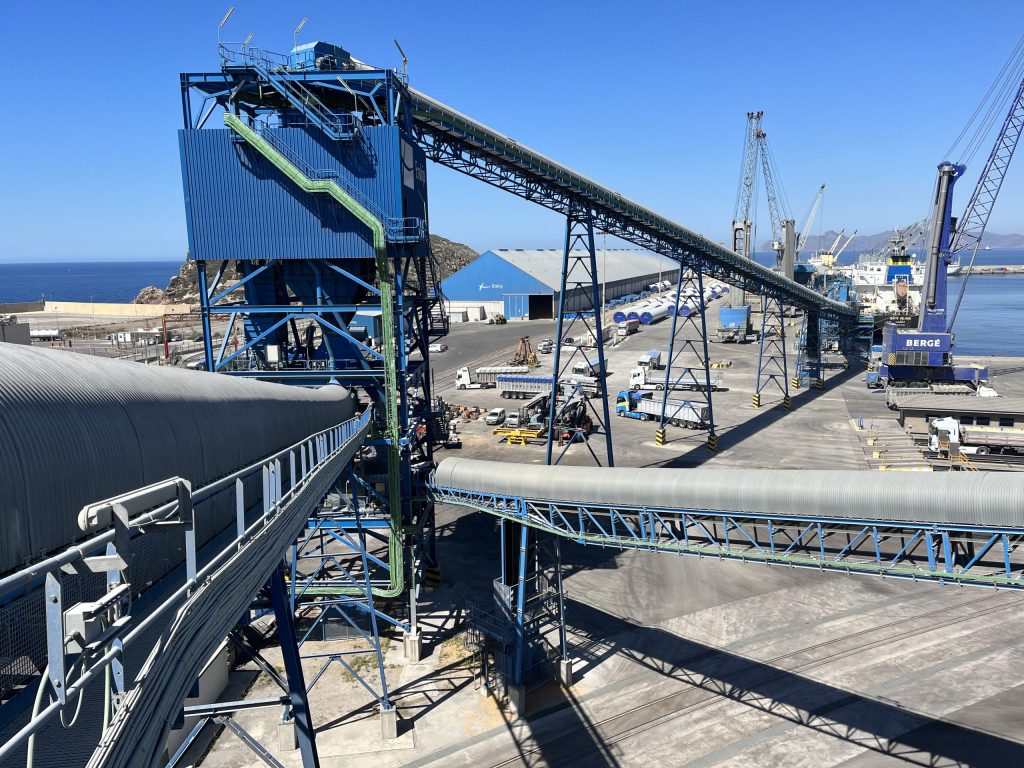 Industrial 13