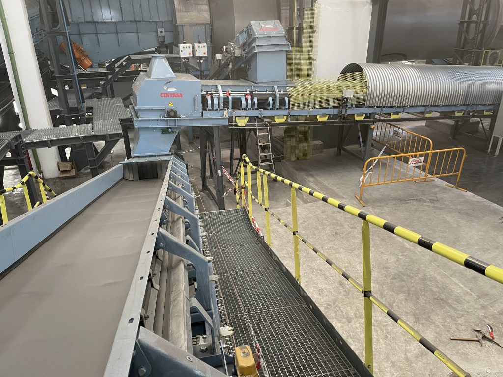 Industrial 14