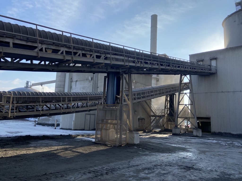Gypsum 9