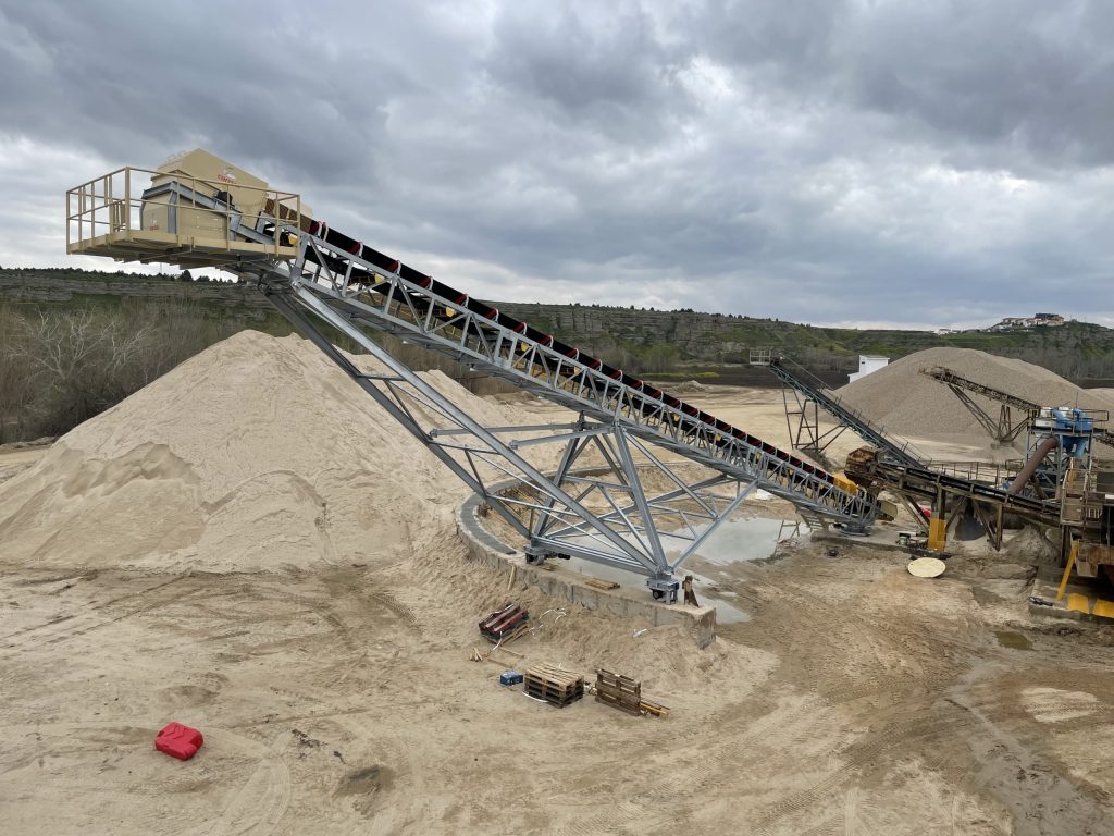 Gypsum 8