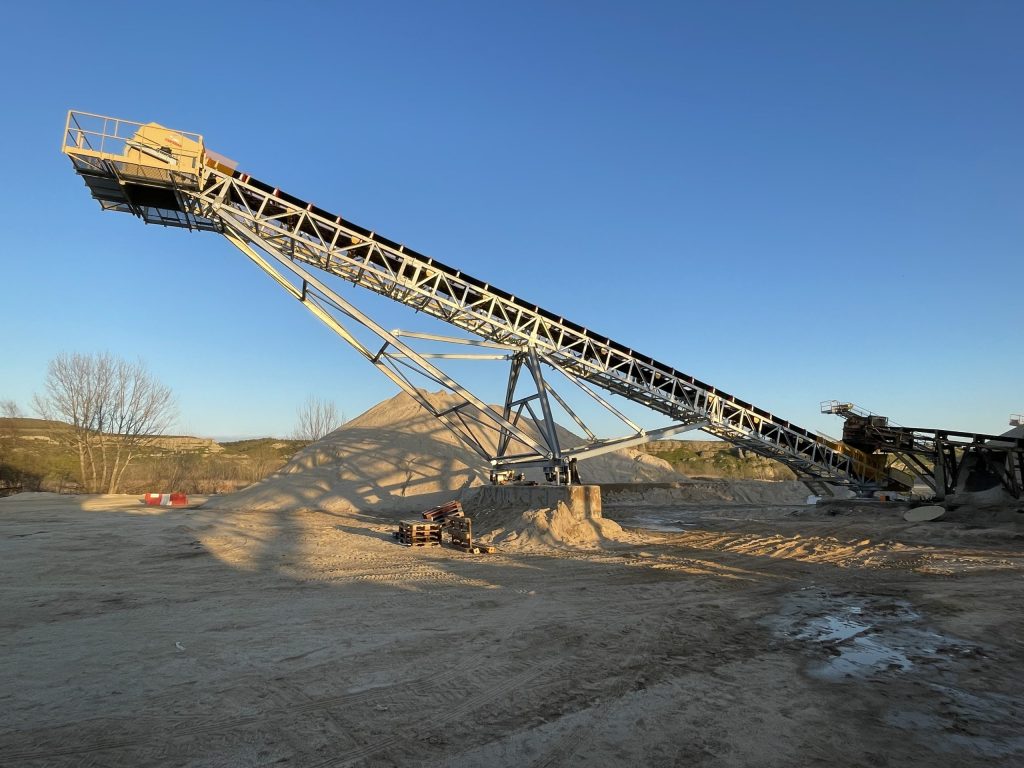 Gypsum 11